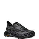 HOKA - Unisex Mafate Speed 4 Lite Snerakers