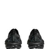 HOKA - Unisex Mafate Speed 4 Lite Snerakers