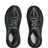 HOKA - Unisex Mafate Speed 4 Lite Snerakers