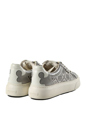 TORY BURCH - Women Ladybug Sneaker