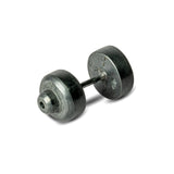 PARTS OF FOUR - Stud Earring (0.2 CT, Diamond Slab, KA+DIA)