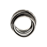 WERKSTATT MUNCHEN - Wound Lyrics Ring