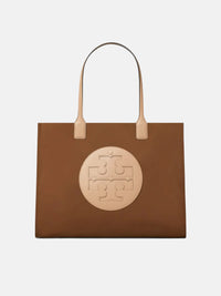 TORY BURCH - Women Tote