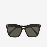 GENTLE MONSTER - Her 01 Sunglasses