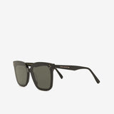 GENTLE MONSTER - Her 01 Sunglasses