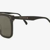 GENTLE MONSTER - Her 01 Sunglasses