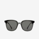 GENTLE MONSTER - JACKIE G3 Sunglasses