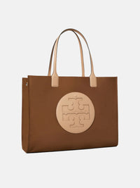 TORY BURCH - Women Tote