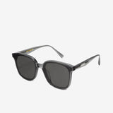 GENTLE MONSTER - JACKIE G3 Sunglasses