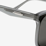 GENTLE MONSTER - JACKIE G3 Sunglasses