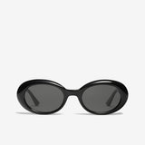GENTLE MONSTER - LA MODE 01 Sunglasses