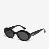 GENTLE MONSTER - LA MODE 01 Sunglasses