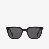 GENTLE MONSTER - Lilit 01 Sunglasses