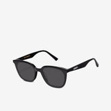 GENTLE MONSTER - Lilit 01 Sunglasses