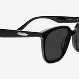 GENTLE MONSTER - Lilit 01 Sunglasses