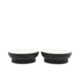 ANN DEMEULEMEESTER X SERAX - Bowl