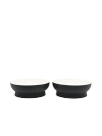 ANN DEMEULEMEESTER X SERAX - Bowl