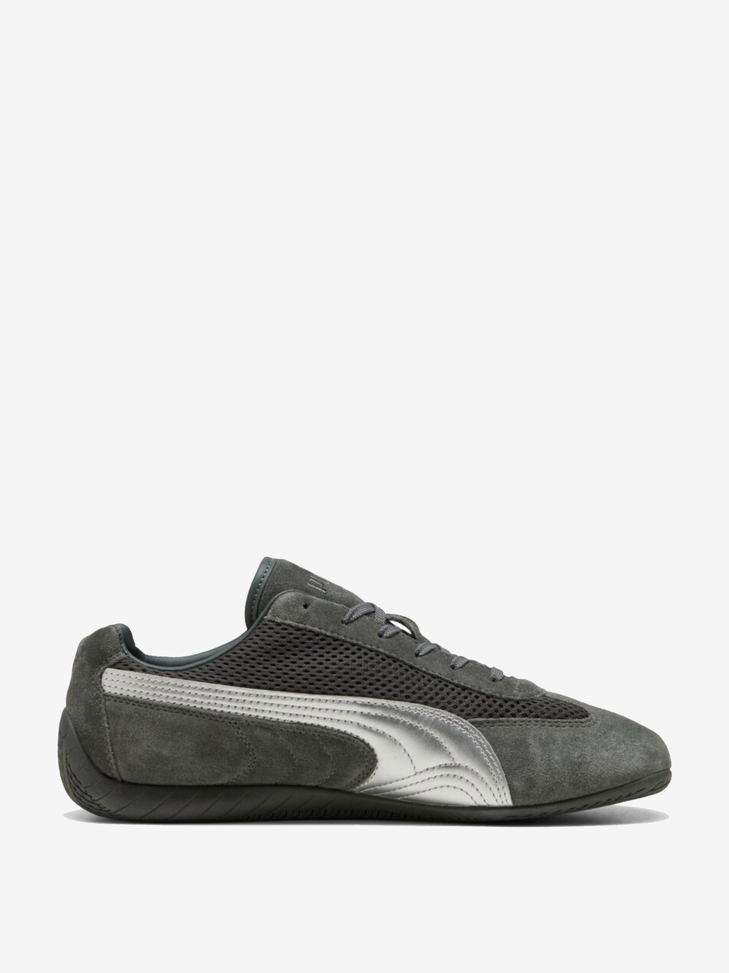 PUMA - Men Speedcat Premium Sneakers