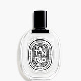 DIPTYQUE - Eau De Toilette Tam Dao Perfume