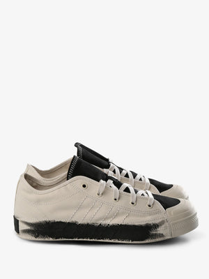 Y-3 - Nizza Lo Sneakers