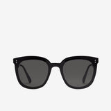 GENTLE MONSTER - ROSY-01 Sunglasses