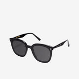 GENTLE MONSTER - ROSY-01 Sunglasses