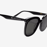 GENTLE MONSTER - ROSY-01 Sunglasses