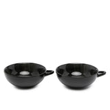 ANN DEMEULEMEESTER X SERAX - Cup