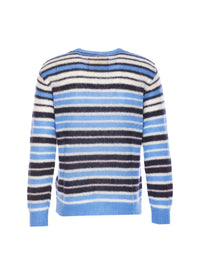 MARNI - Men Roundneck Sweater