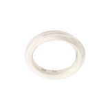 WERKSTATT MUNCHEN - Twisted Ring