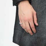 WERKSTATT MUNCHEN - Twisted Ring