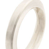 WERKSTATT MUNCHEN - Twisted Ring