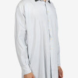 GEOFFREY B. SMALL - Men Special Collar Shirt