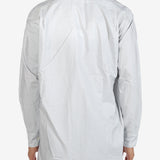 GEOFFREY B. SMALL - Men Special Collar Shirt