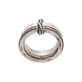 WERKSTATT MUNCHEN - Connected Ring Tape