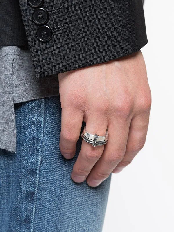 12251543_10655376_600.webp?