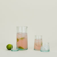 HAWKINS NEW YORK - Recycled Glassware-Single