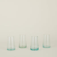 HAWKINS NEW YORK - Recycled Glassware-Single