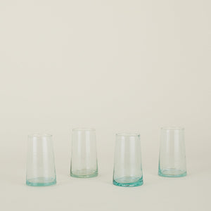 HAWKINS NEW YORK - Recycled Glassware-Single