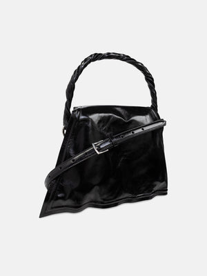 Y/PROJECT - Women Wire Bag