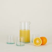 HAWKINS NEW YORK - Recycled Glassware-Single