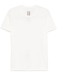 RICK OWENS - Men Short Level T-Shirt