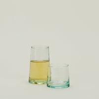 HAWKINS NEW YORK - Recycled Glassware-Single