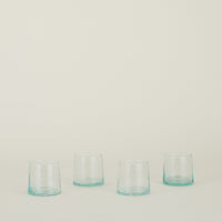 HAWKINS NEW YORK - Recycled Glassware-Single