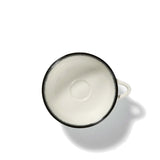 ANN DEMEULEMEESTER X SERAX - Cup