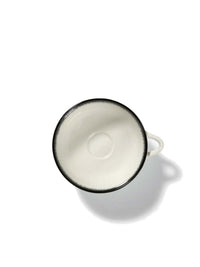 ANN DEMEULEMEESTER X SERAX - Cup