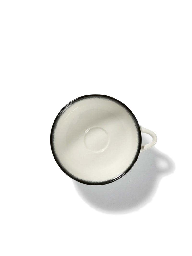 ANN DEMEULEMEESTER X SERAX - Cup