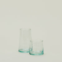 HAWKINS NEW YORK - Recycled Glassware-Single