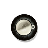 ANN DEMEULEMEESTER X SERAX - Cup