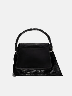 Y/PROJECT - Women Wire Bag